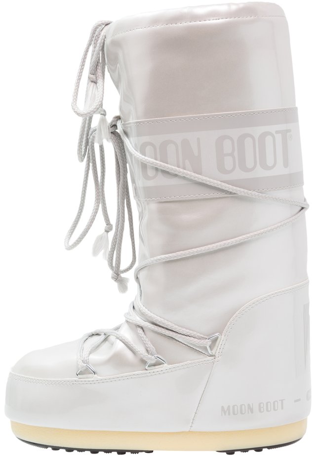 Moon Boot Buy Moon Boot online on Zalando