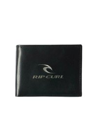 Rip Curl 2 EN 1 - Monedero - black