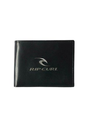 Rip Curl 2 EN 1 - Monedero - black