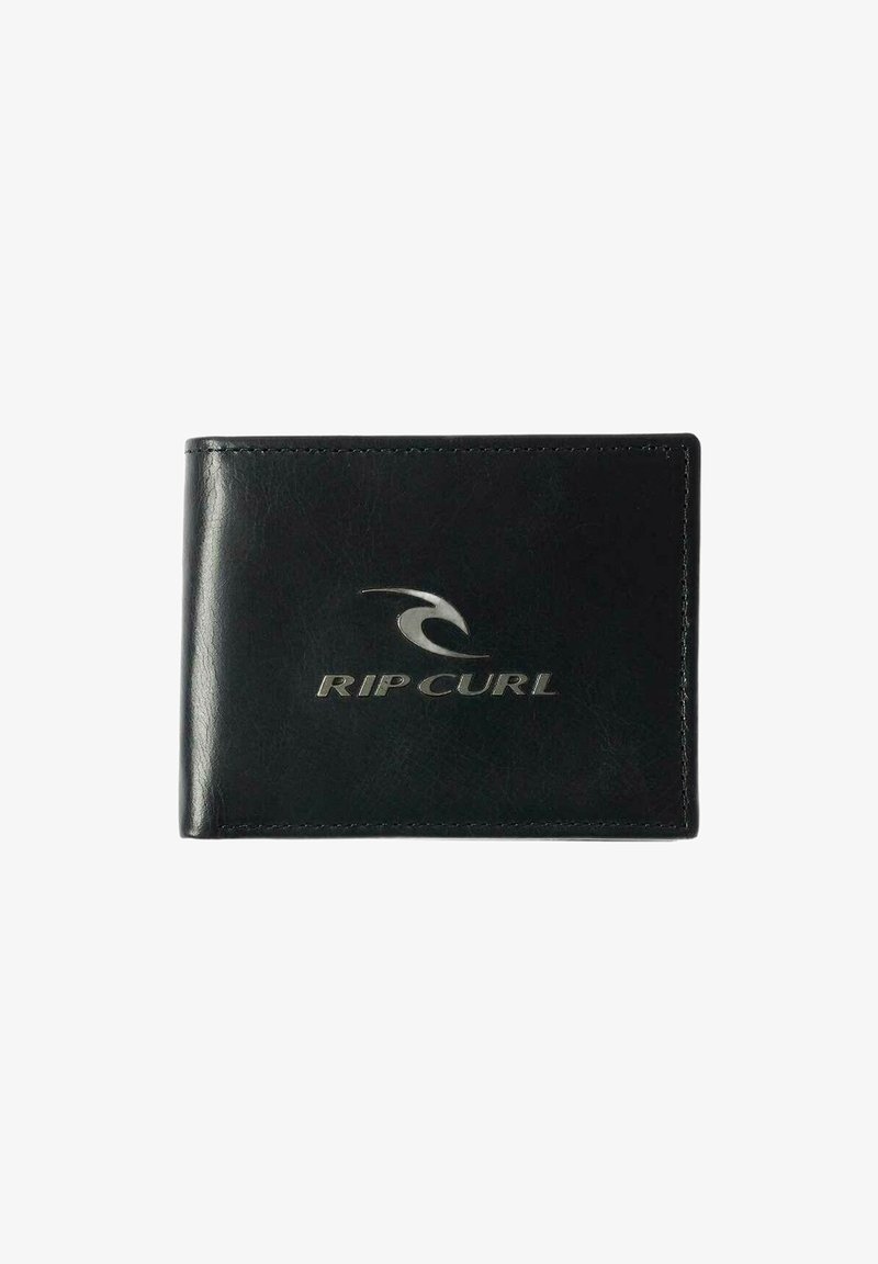Rip Curl 2 EN 1 - Monedero - black
