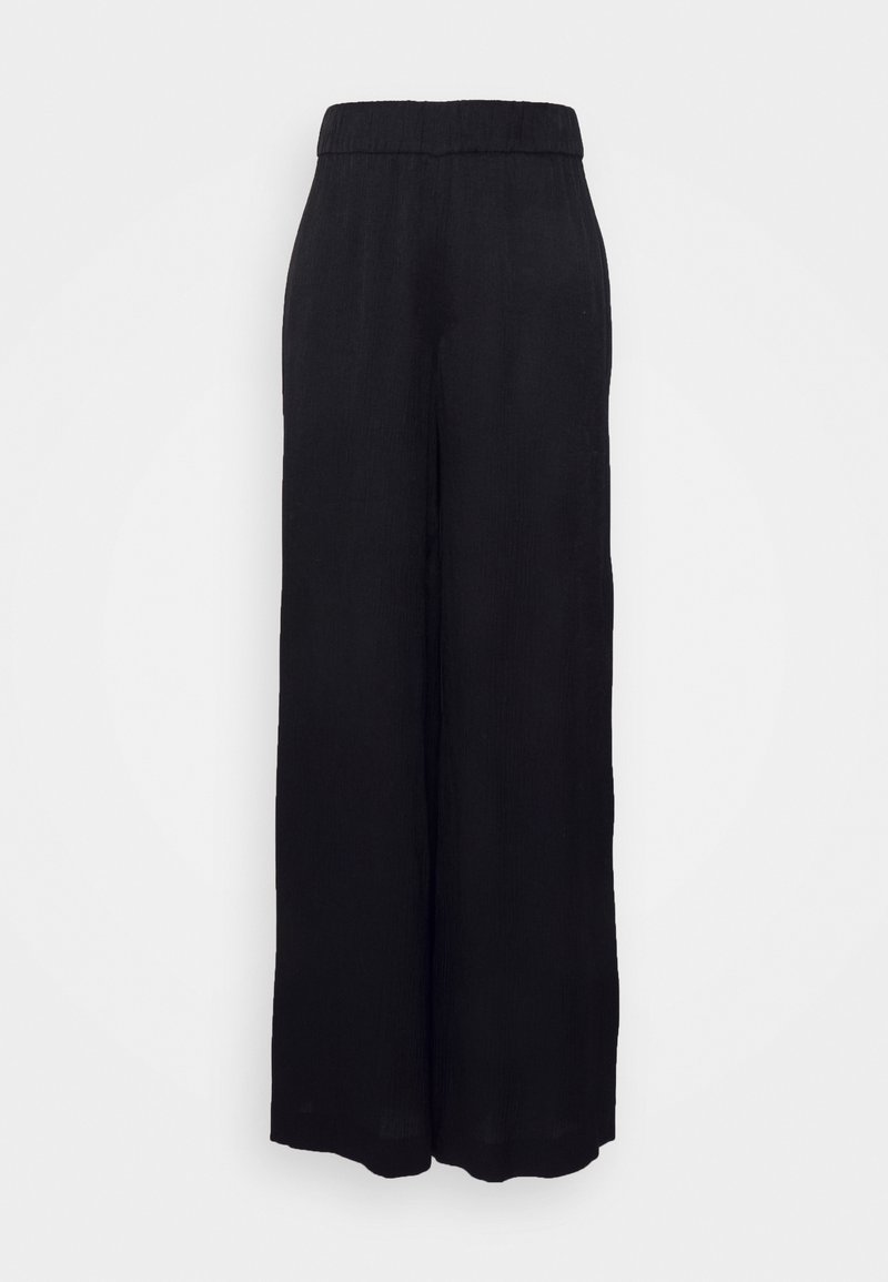 IVY OAK Broek zwart