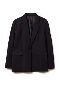 Blazer - gunmetal