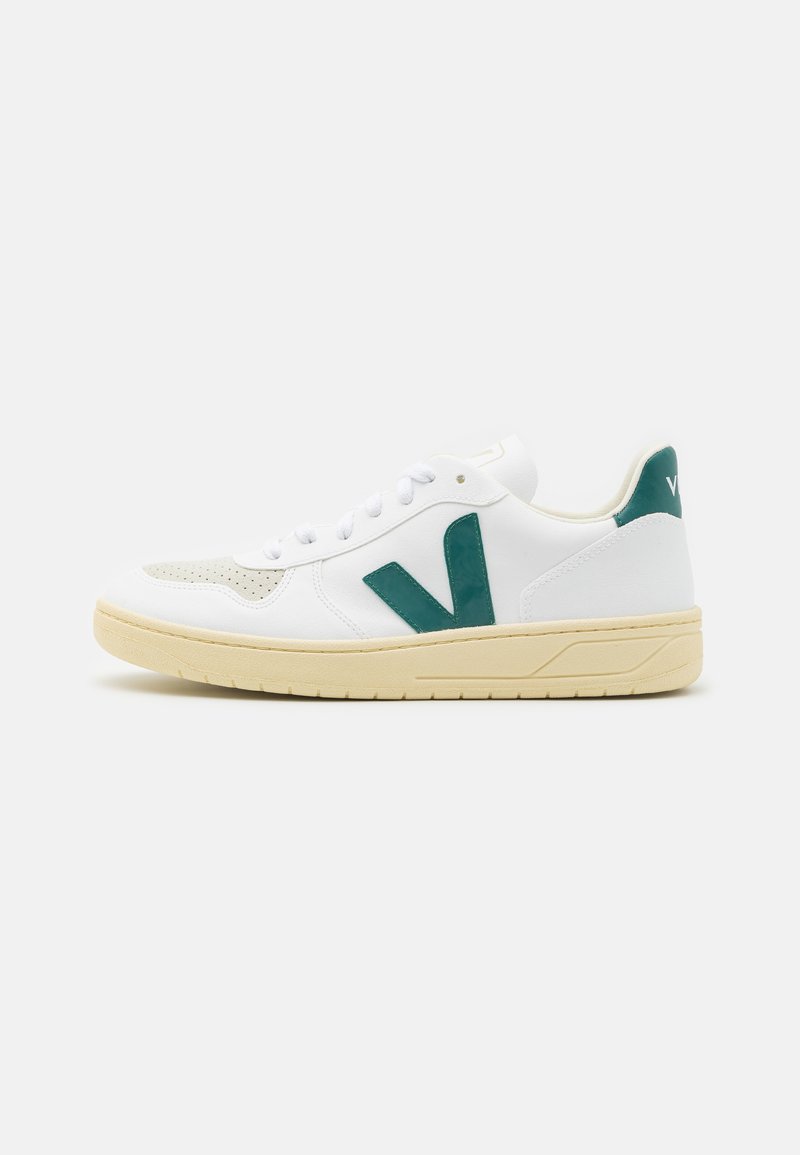 Veja V-10 - Tenisice - white/brittany