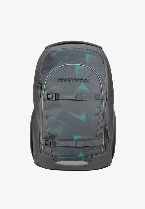 EVERY - Schulranzen - arrow drift