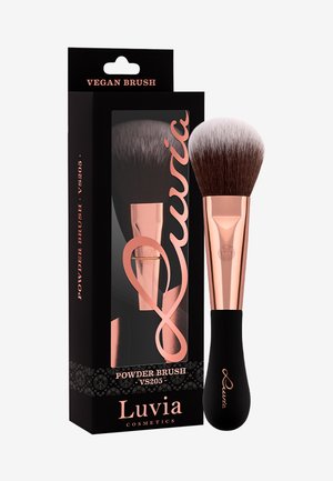 POWDER BRUSH - Powder brush - -