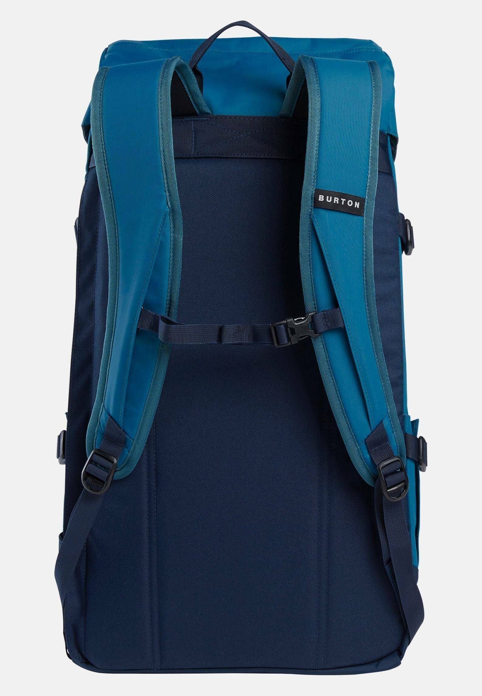 Burton TINDER 2.0 - Rucksack - lyons blue/blue - Zalando.de