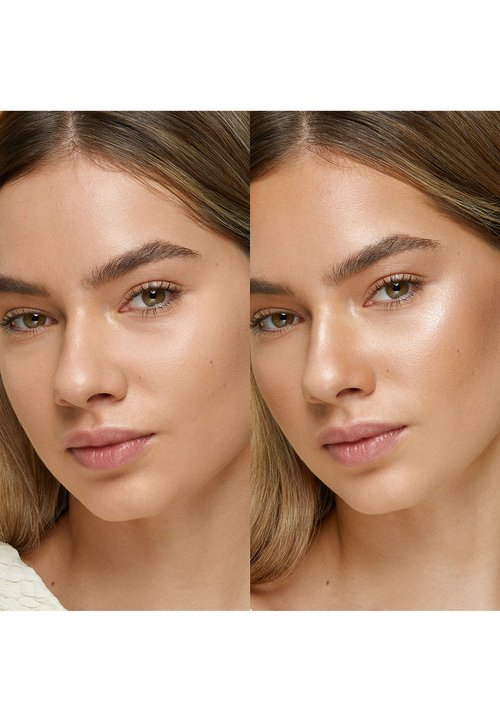 WET N WILD MEGAGLO HIGHLIGHTING POWDER Highlighter blossom