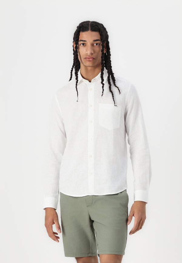 ONSCAIDEN LIFE REG PKT NOOS - Shirt