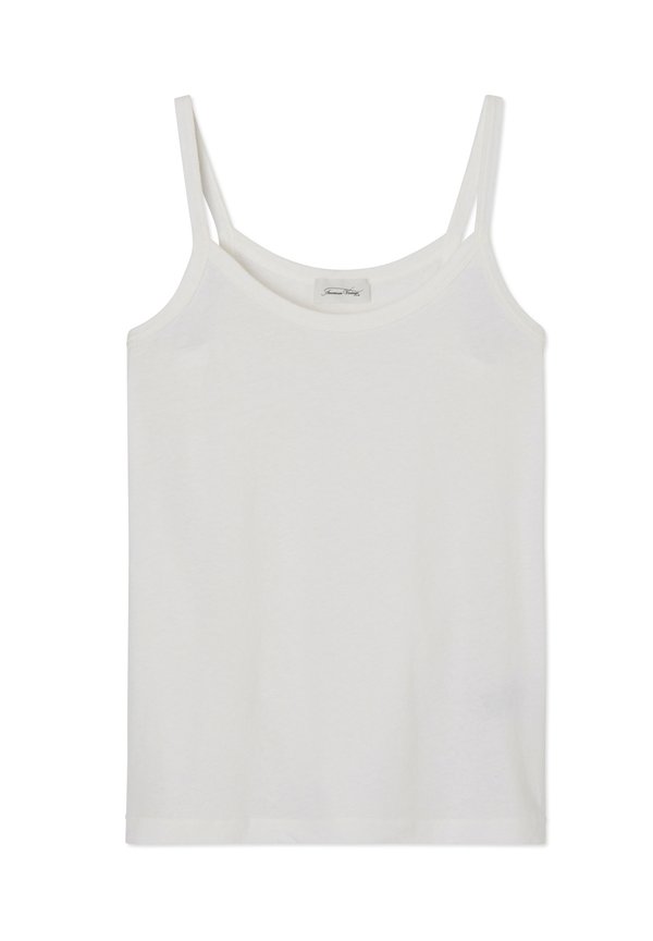 GAMIPY - Top - blanc4