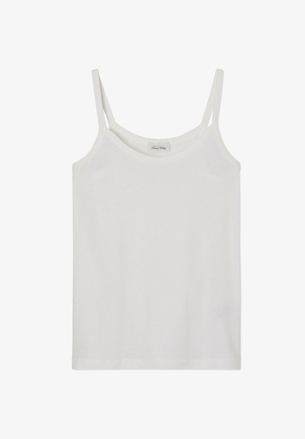 GAMIPY - Top - blanc4