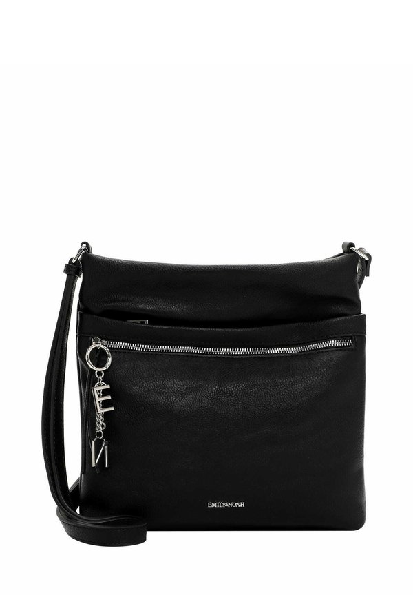 HARMINA - Umhängetasche