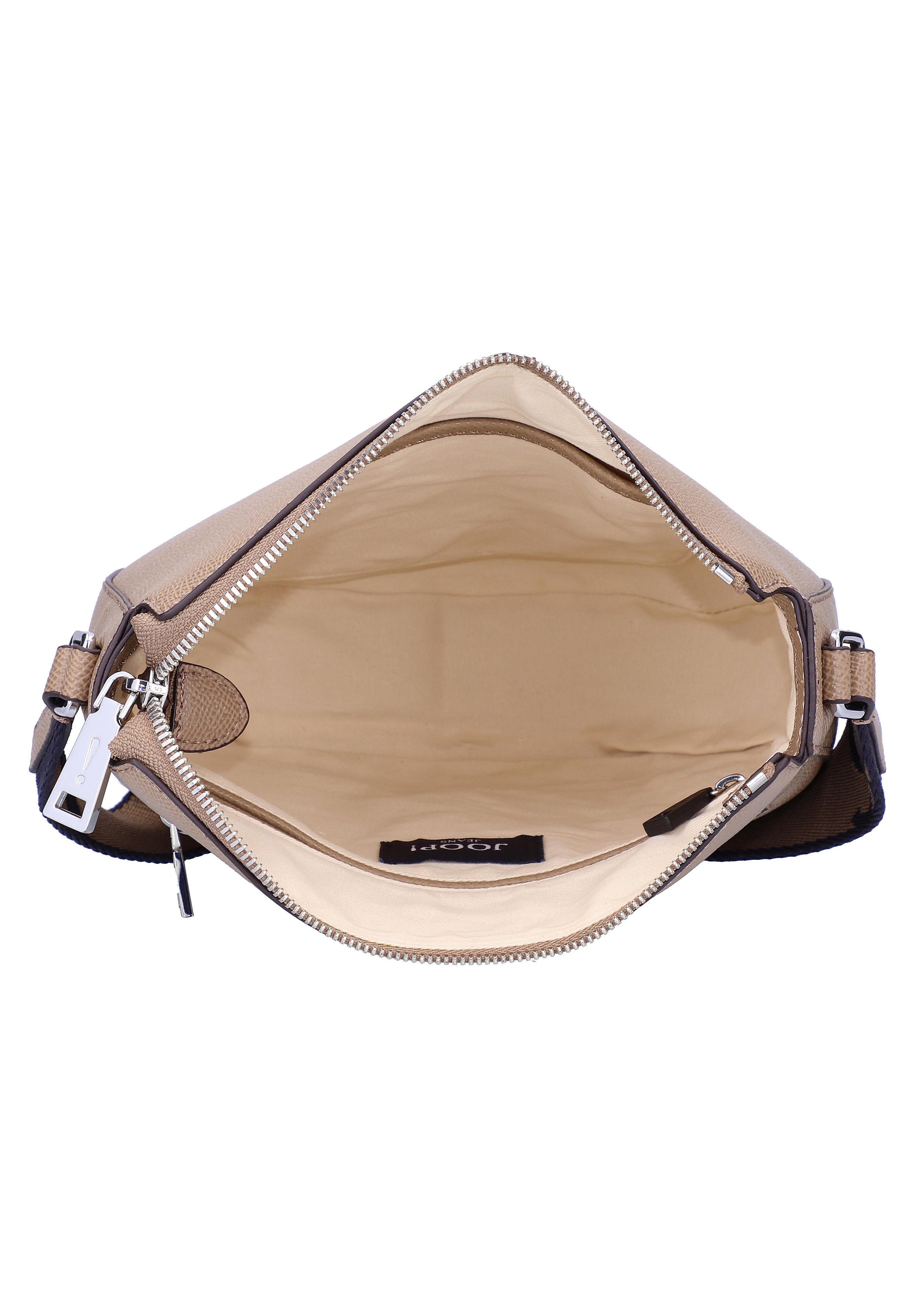 JOOP! Jeans STELLA - Across body bag 
