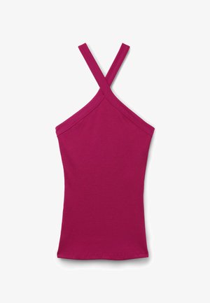 Intimissimi, - Podkoszulki
