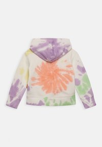 Vingino NARISA - Camisola - soft neon peach