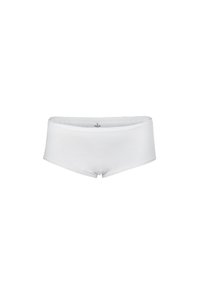 Maxte BASIC MAX 5ER  PACK - Shorty - white