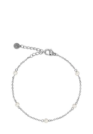 LILO - Armband - silver-coloured