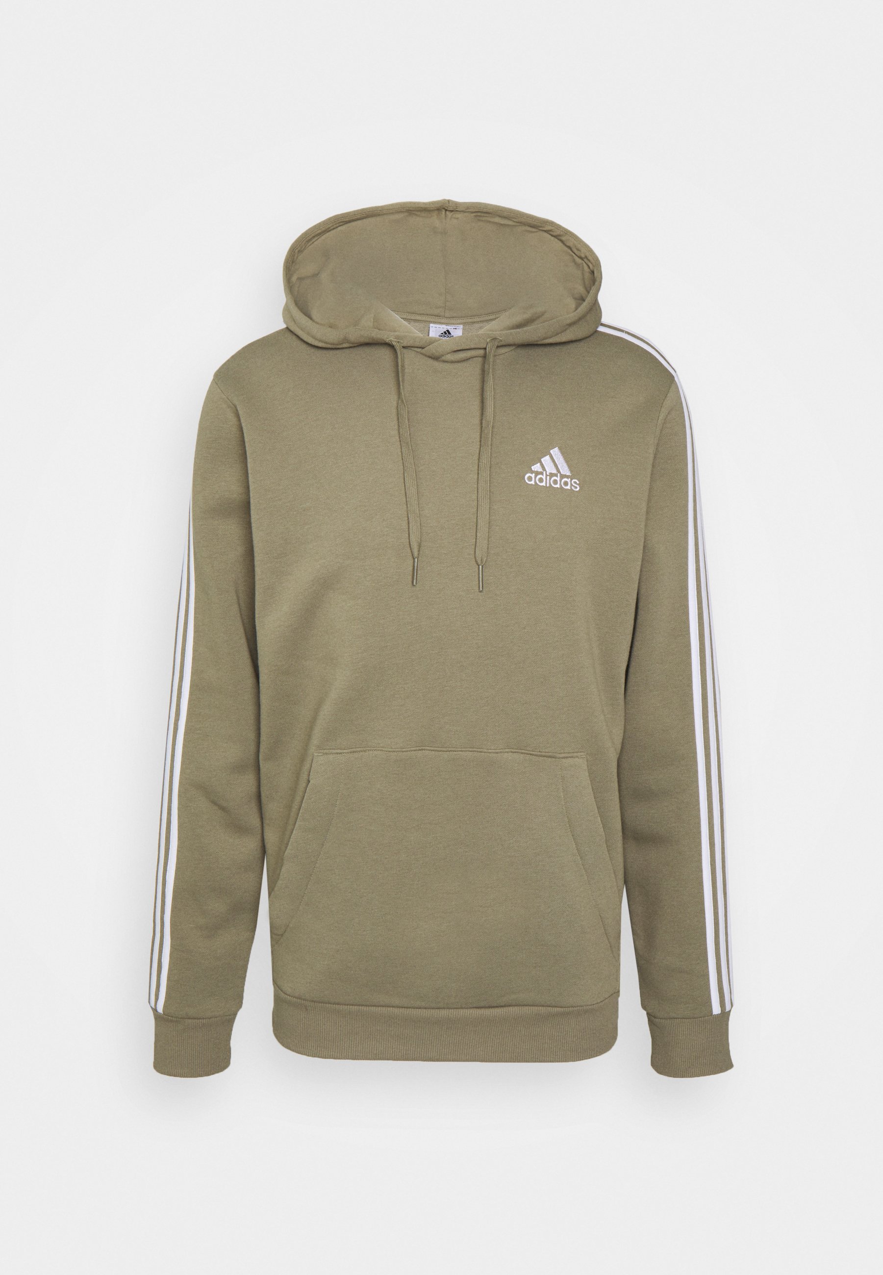 sweat adidas performance
