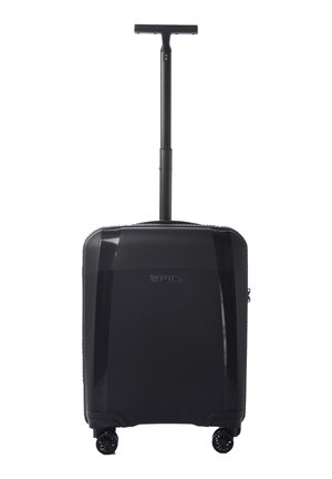 PHANTOM SL KABINENTROLLEY 55 CM - Boardcase - phantomblack