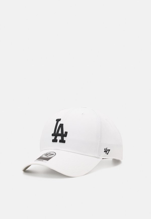 LOS ANGELES DODGERS RAISED BASIC UNISEX - Cap
