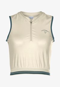 Ausgewählt, offwhite