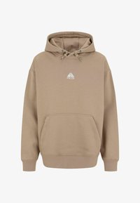 Wybrany, khaki khaki