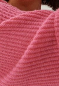 someday. Sweter