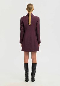 Selected Femme - Sukienka letnia