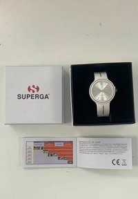Superga TINNY - Zegarek