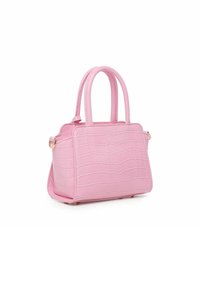Miriade SHOPPING CELIA - Borsa a mano - rosa