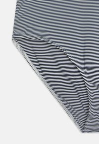 Petit Bateau MADOC granatowy