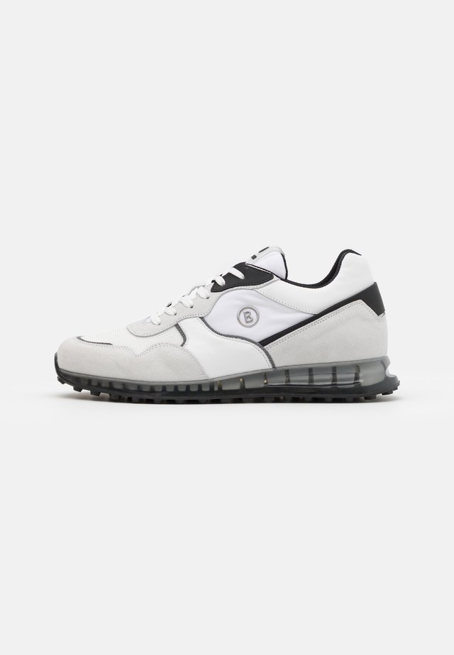 ESTORIL - Joggesko - white/offwhite
