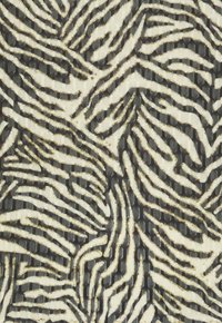 ICHI LAVA   - Langarmshirt - graphic animal