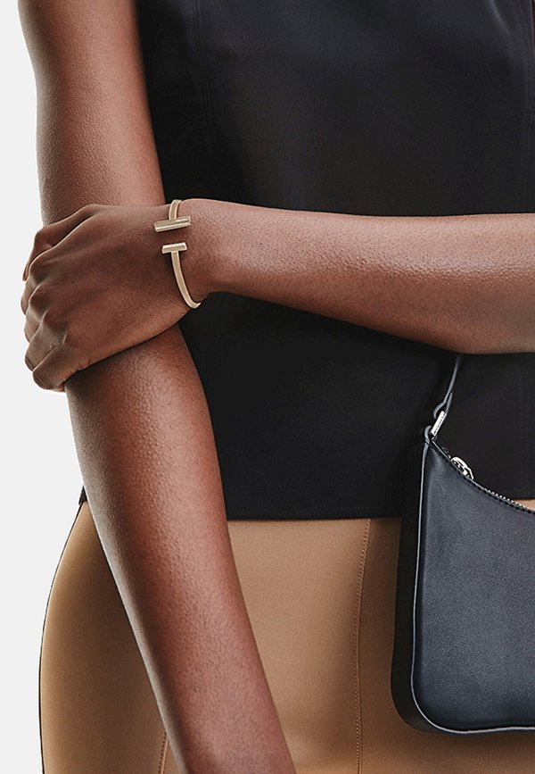 TIMELESS RIGID - Armband