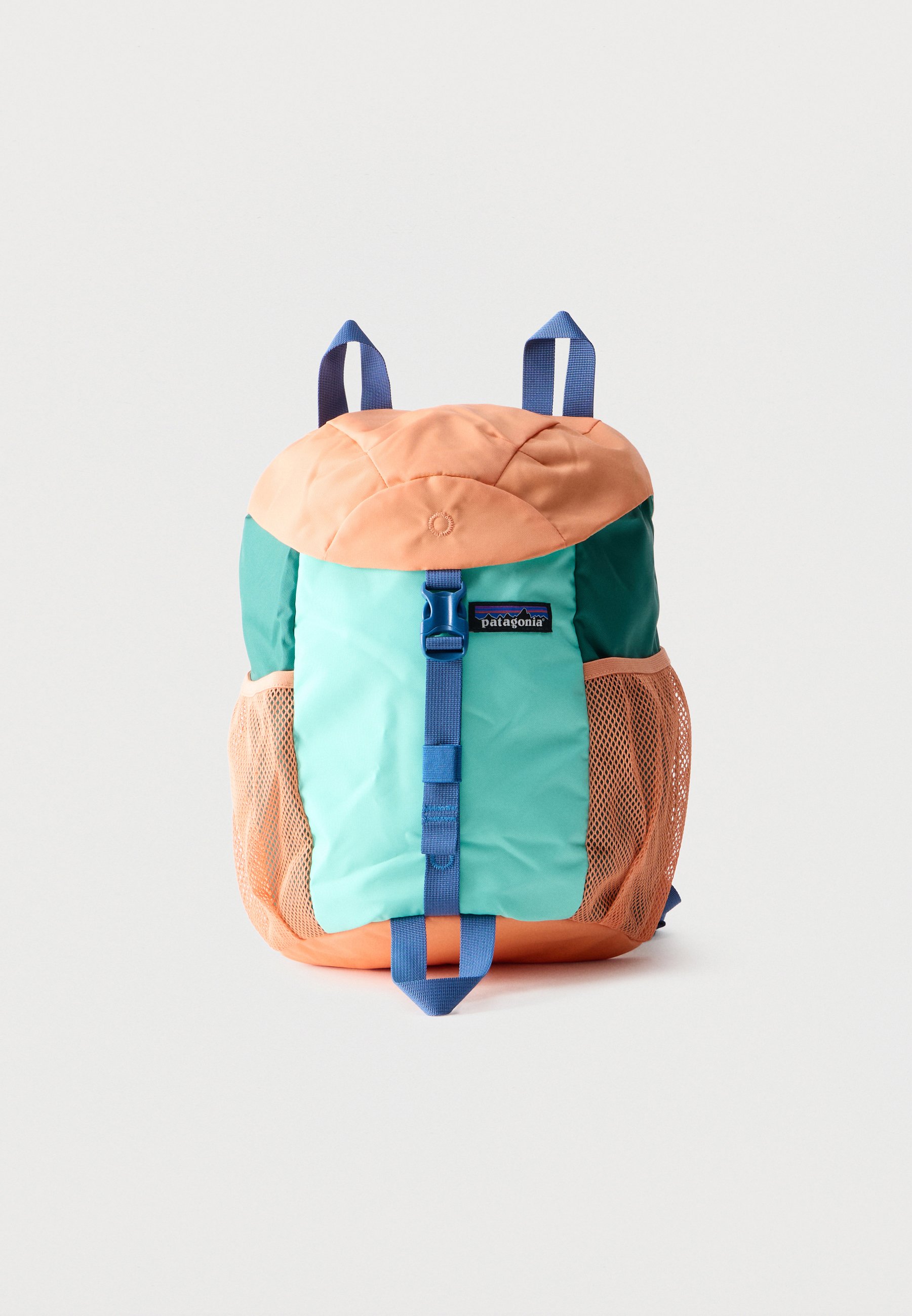 Patagonia REFUGITO DAY PACK UNISEX - Rucksack - peach sherbet
