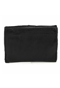 Campomaggi CLASSIC - Portafoglio - nero