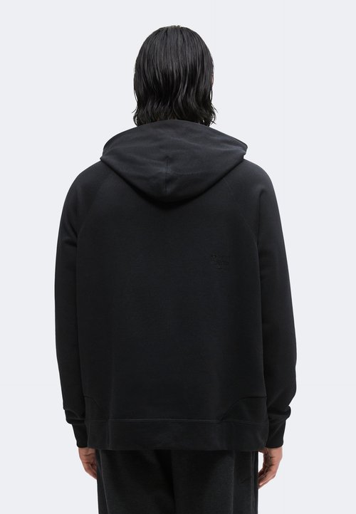 Nike N.a.c. — photo 3