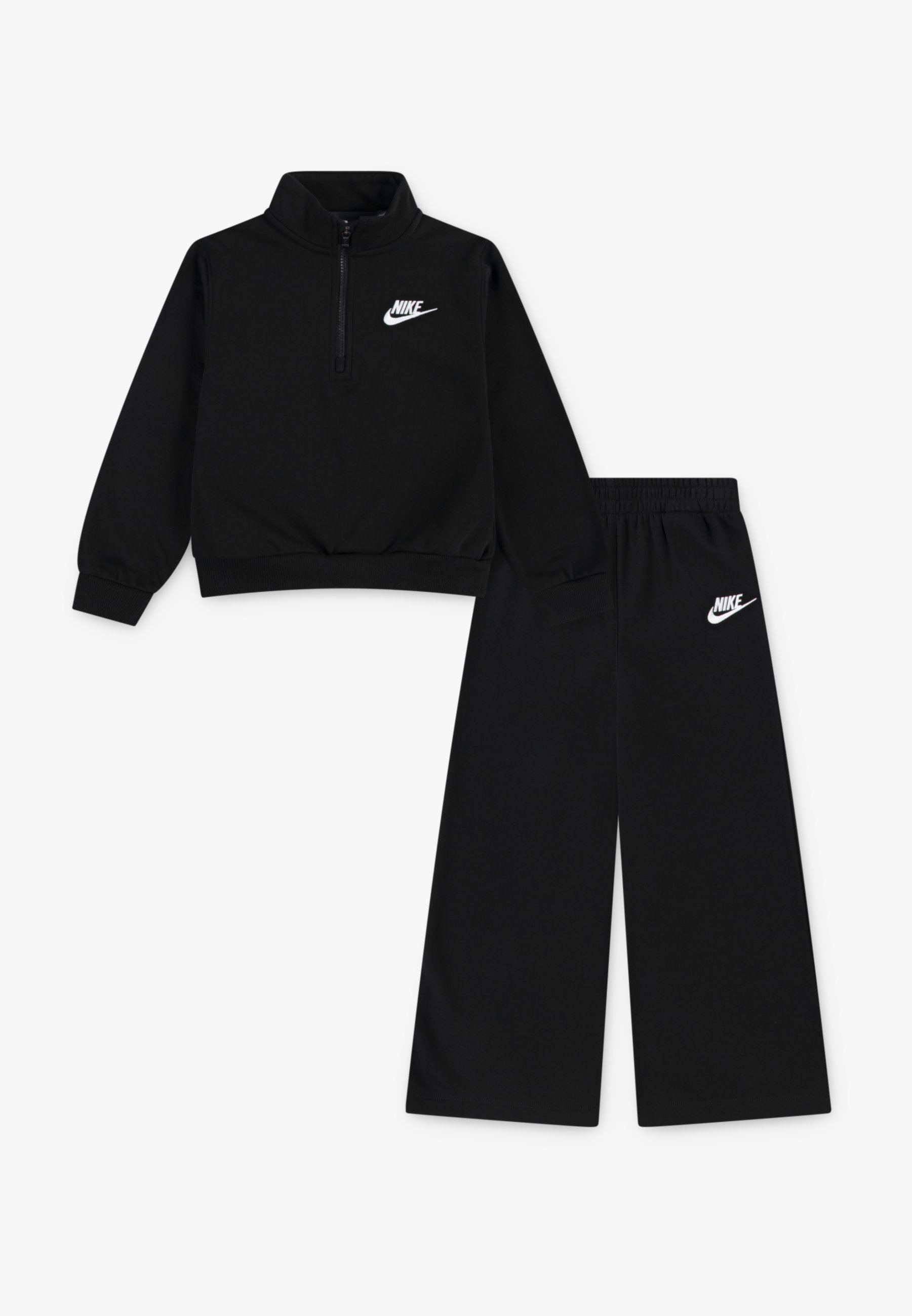 Jogginghose Herren Zalando Sportanzug Herren Trainingsanzüge Größe