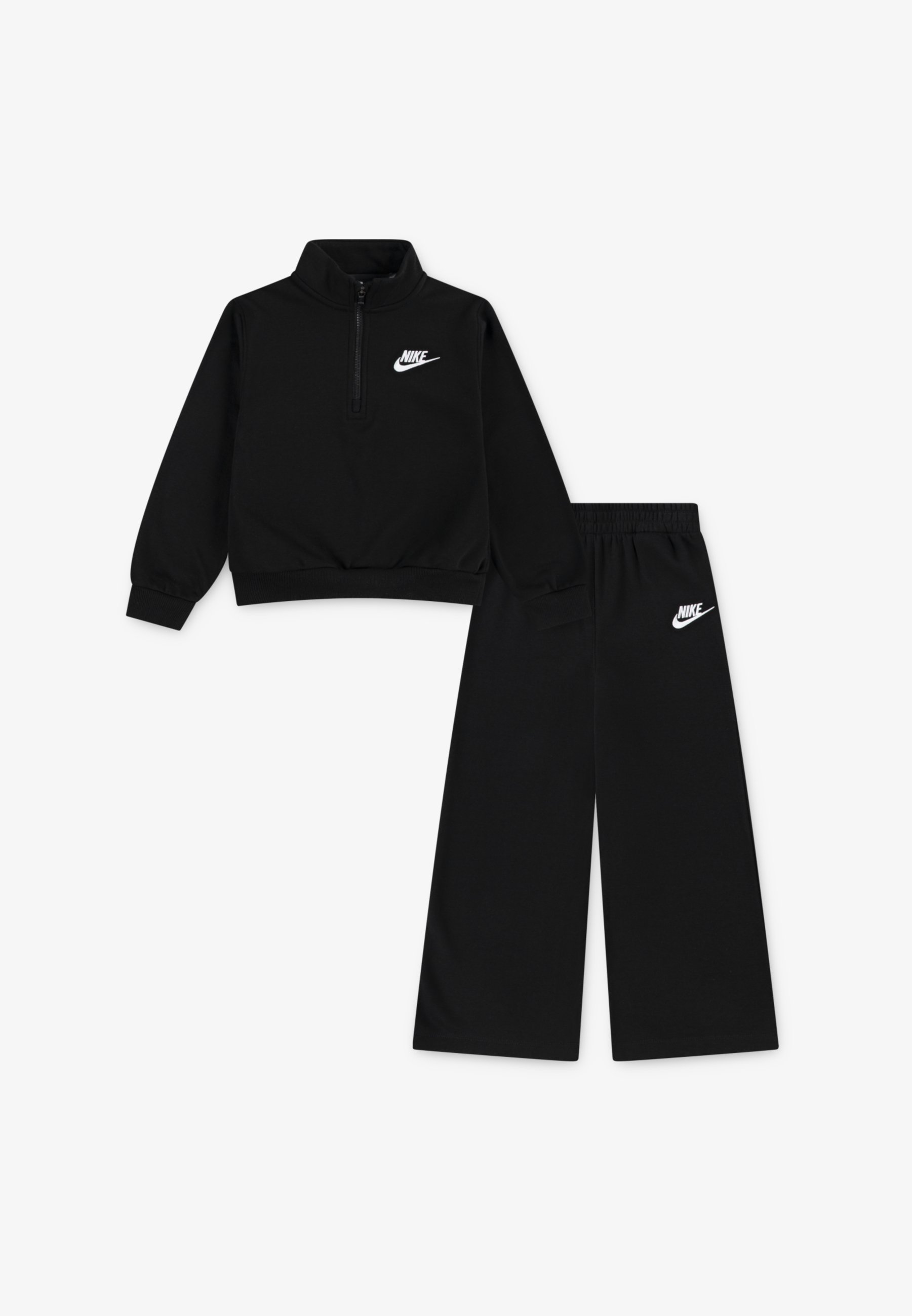 Tute Nike Zalando Abbigliamento Donna Nike Nike Sportswear