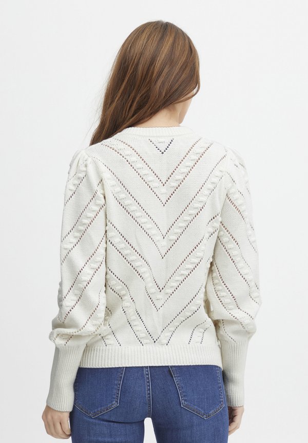 PZAmy - Cardigan - turtledove4