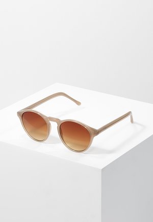 DEVON - Sunglasses - sahara