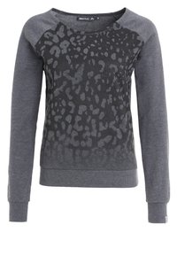 ONLY Play Sudadera - dark grey