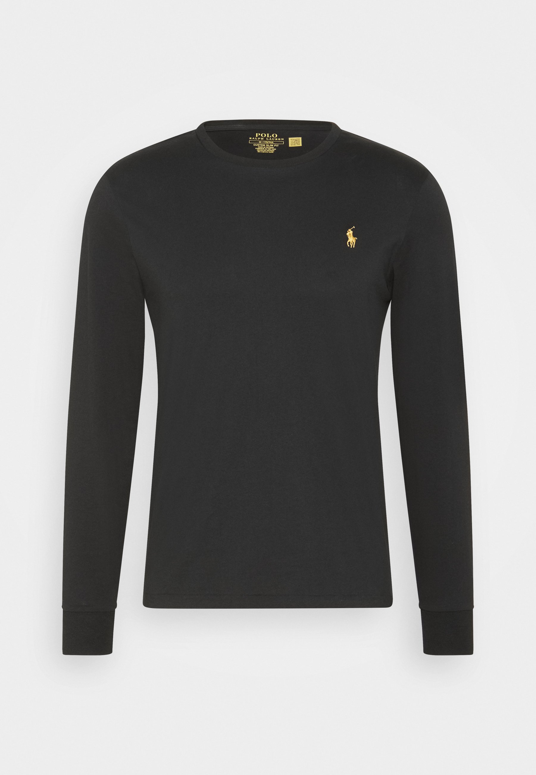 Homme T-shirt à manches longues Homme T-shirt à manches longues