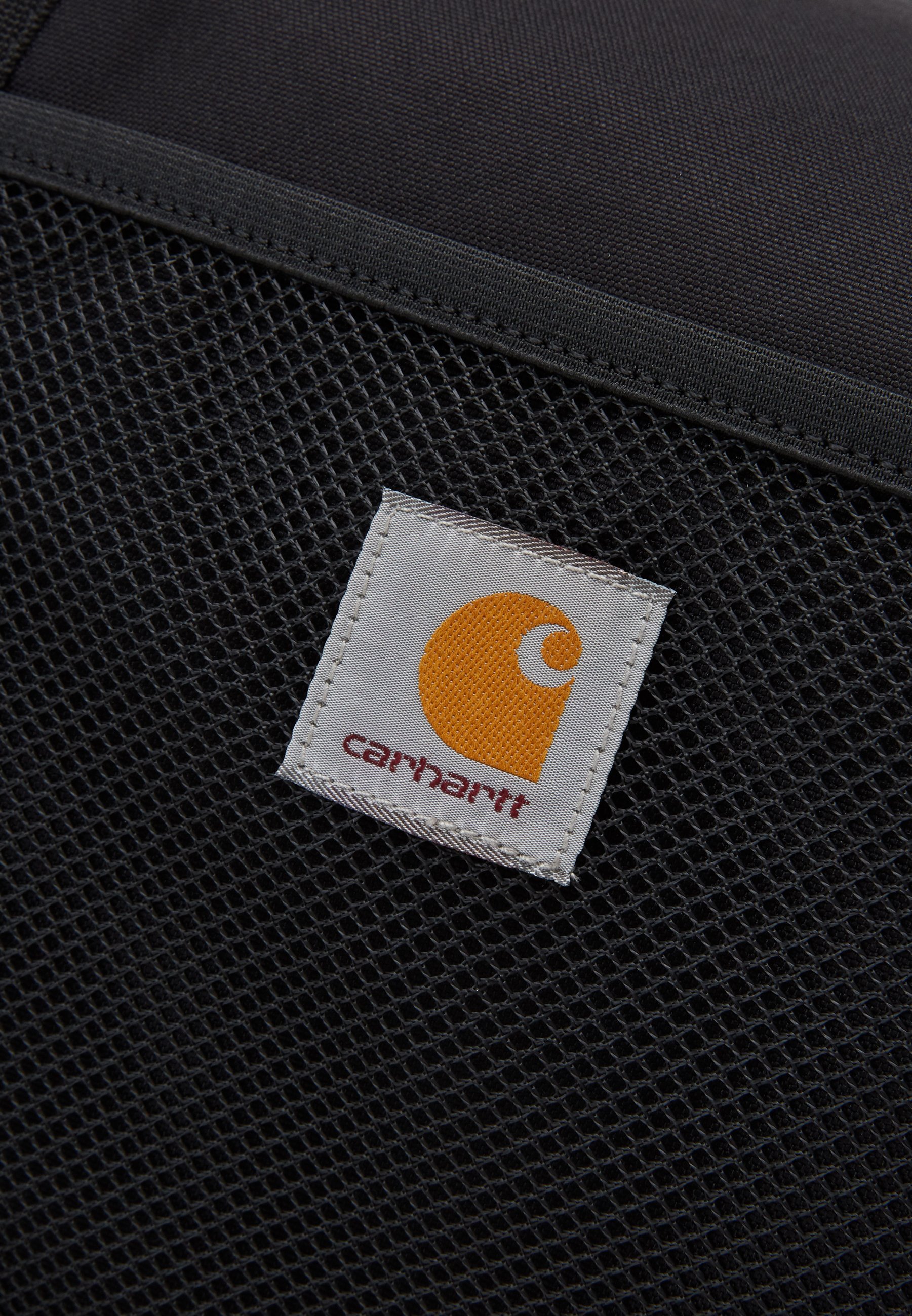 carhartt wip wright duffle bolsa