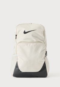 Sélectionné, light bone/black