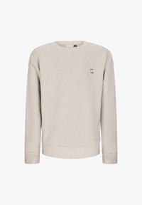 Niewybrane, silk grey