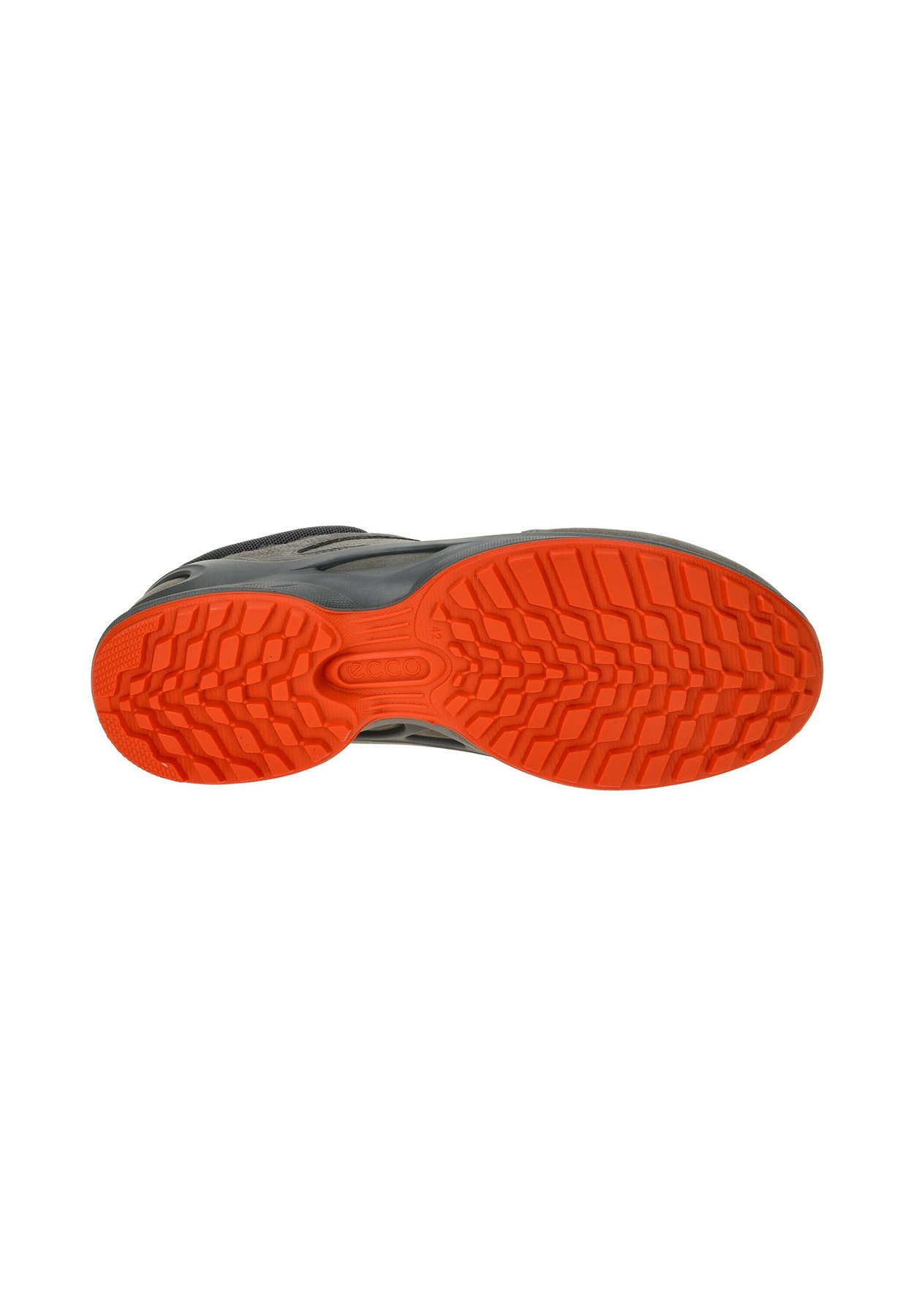 BIOM ENERGI SNEAKER