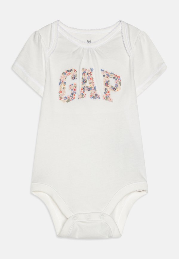 LOGO BABY UNISEX - Body