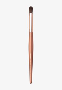 da Vinci - SATIN BLENDING BRUSH - Make-up-Accessoires - rose gold Thumbnail-Bild 1