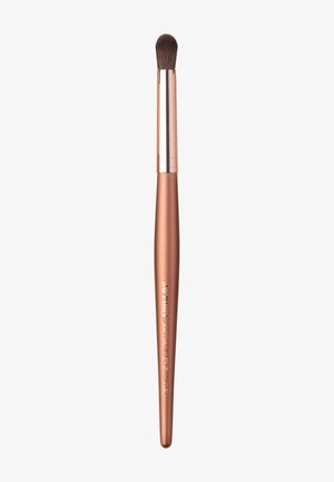 da Vinci SATIN BLENDING BRUSH - Accessori viso - rose gold