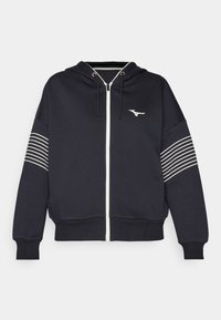 Selecionado, black